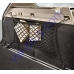 Сетка в багажник для Skoda Superb 2 (3T5) Combi 2008-2015, 3T9017700A - VAG